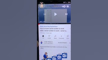 📱How to Enable Subtitles in YouTube App? #shorts #youtubeshorts