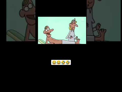 Fyp Viral Respect مضحك فيديوهات مضحكة Amazing