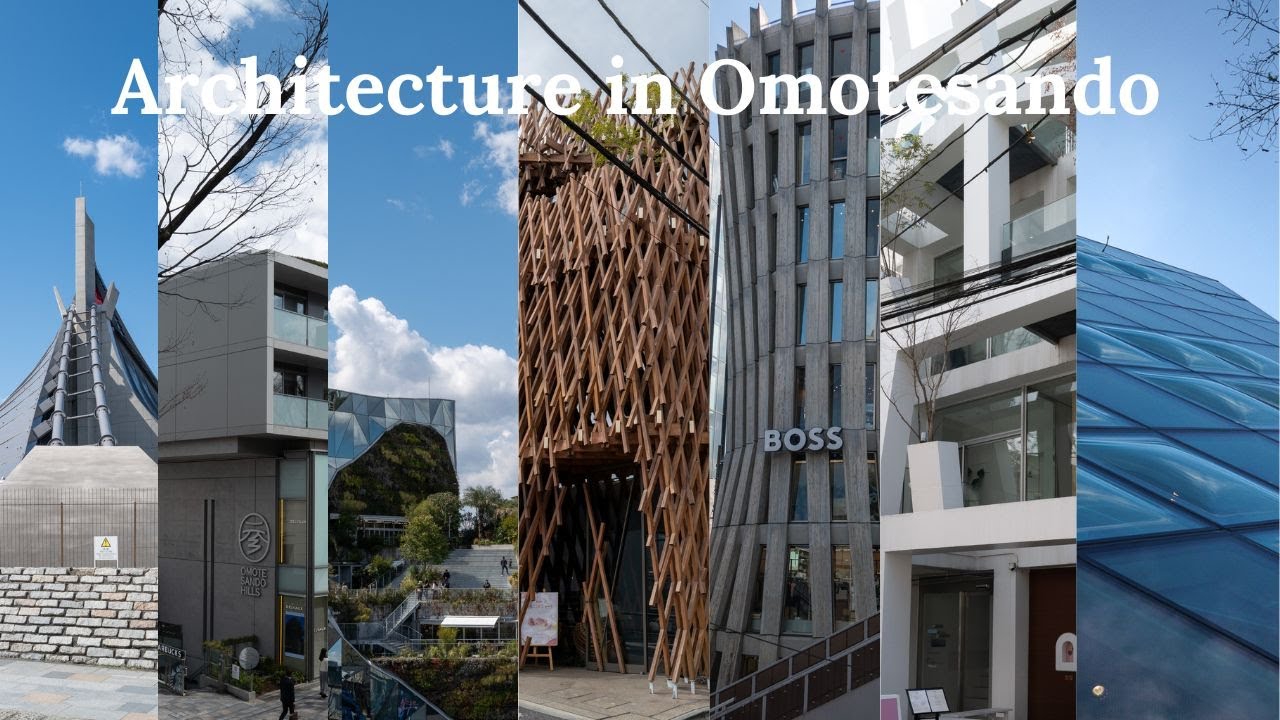 安藤忠雄 建築家と建築作品 安藤忠雄の建築 4｜著者＝安藤忠雄｜TOTO出版