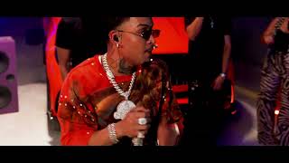 Jey One - Dicelo Si Tu La Ves (Live Session)