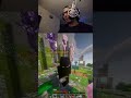 VirtualCraft-Cap 1 Dia 2 | #cosmicalien de #Twitch #minecraft