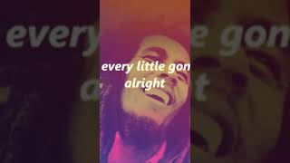 D.a. Got That Dope10