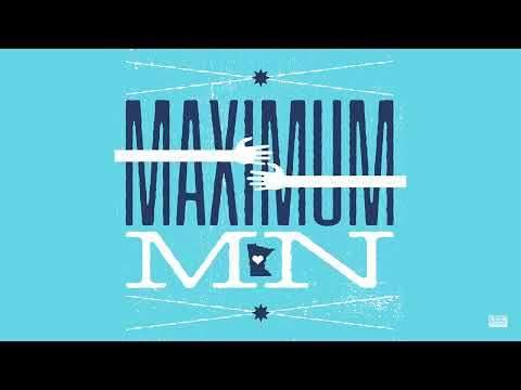 Downtown Boys - Can't Hardly Wait (Official Audio)