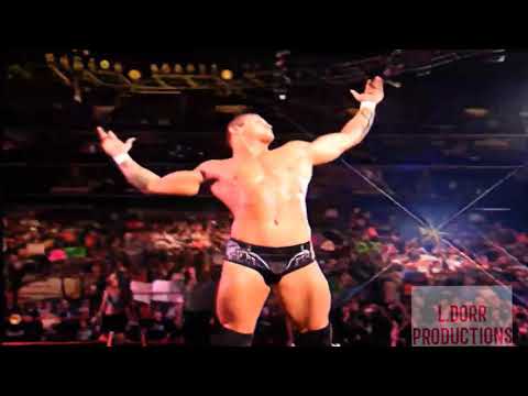 Raw Opening 2007?