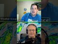 Congrats #Storm Front Freaks #podcast, from the Carolina #Weather Group
