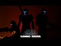Kamino arena   star wars republic commando  extended soundtrack