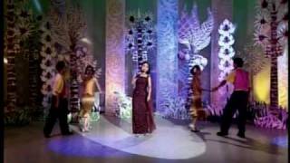 My Khmer Song - After Having The Taste, you Said Good Bye.mpg
