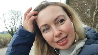 :      ? .  .      .