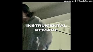 CLIFFORD - HERE TO STAY (INSTRUMENTAL REMAKE)