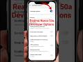 Realme Narzo 50a Mein Developer Options Kaise On Kare | Realme Narzo 50a Developer Options | #shorts