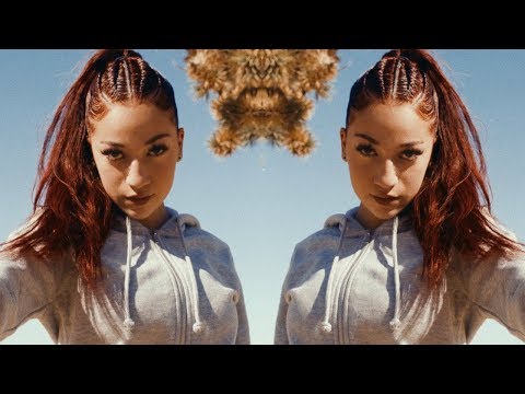 Video: Danielle Bregoli (Bhad Bhabie) netto waarde: Wiki, Getroud, Familie, Trou, Salaris, Broers en susters