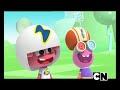 Youtube Thumbnail title