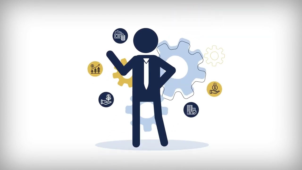 The Dual Asset Strategy: Leveraging Whole Life Insurance to Create Two Assets at Once