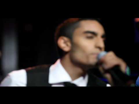 akar bakar bombay bo sunny brown