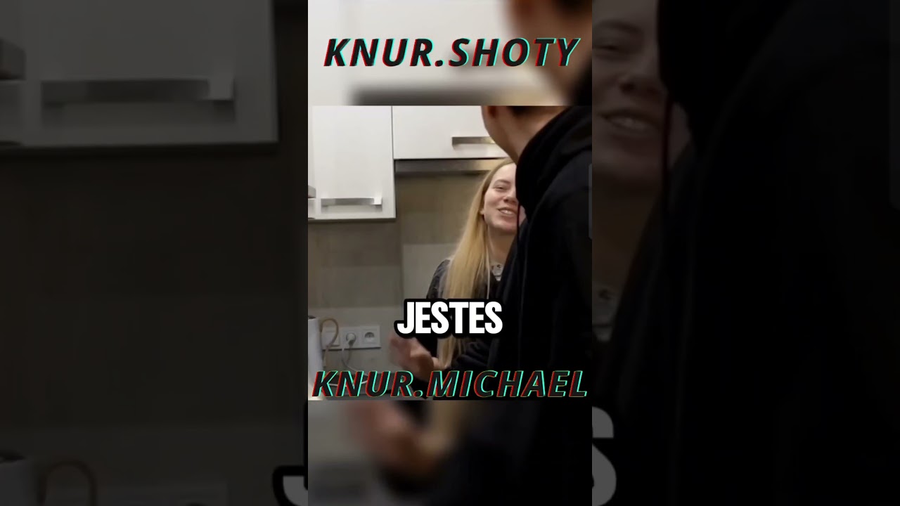 KASIX REMEK POCZUCIE HUMORU | 