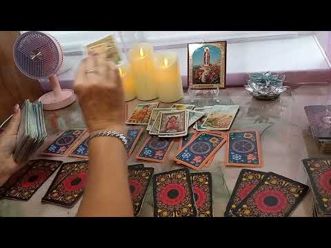 РЫБЫ🔥. СЕНТЯБРЬ 2023 года. Тароскоп.