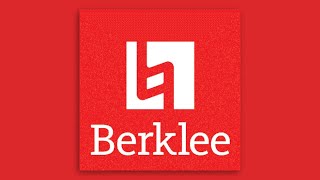 How to Get Accepted Into Berklee (Or Any Elite Music School)