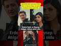 #erdemşanlı ve #zeynepatılgan reklam yüzü oldu #taşacakbudeniz #fadimekoçari #isofurtuna #adilkoçari