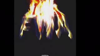 Lil Wayne - London roads (Audio)