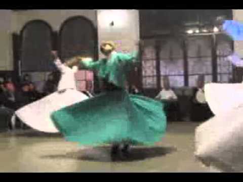 فلله قوم فى الفراديس من مسلسل السبع وصايا