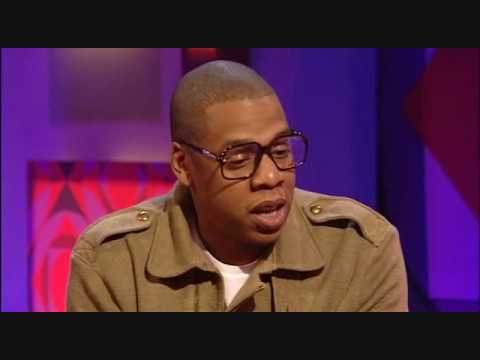 jay-z-on-jonathan-ross-2008.06.27-(part-1)