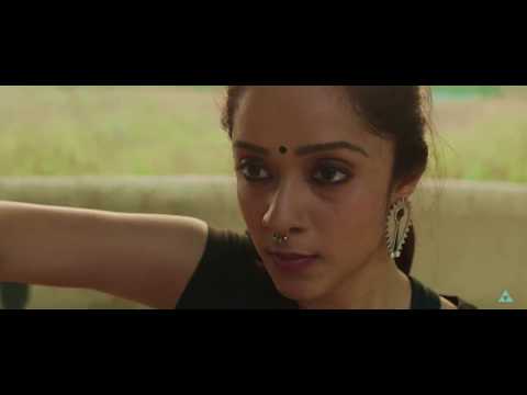 #meriudaan Quirksmith X Yatra Originals (30 sec w/o subtitles) - video from Quirksmith