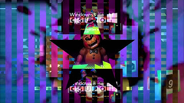 scan vs round 40 (round to scan)