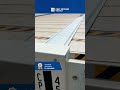 Cámara Frigorífica Portátil Industrial CIMC WETRANS