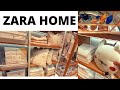 ZARA NEW HOME COLLECTIONS  JULY 2020
