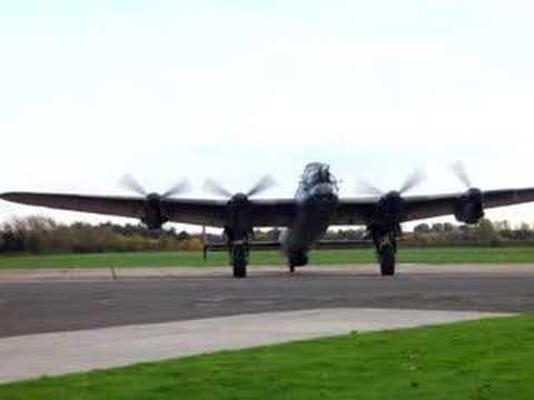 Just Jane Lancaster at East Kirkby