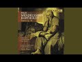 Miniature de la vidéo de la chanson Paulus Op. 36 "Jerusalem! Die Du Tötest Die Propheten" (Arie Sopran)