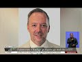 Ditaba tša Sepedi | 06 December 2023