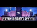 Western Illinois University School of Music: Scholarship Collage Concert