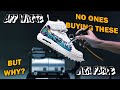 Offwhite x nikes graffiti air force 1 mid onfeet review
