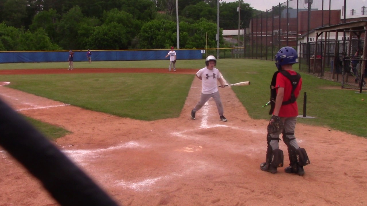 kaden live - YouTube