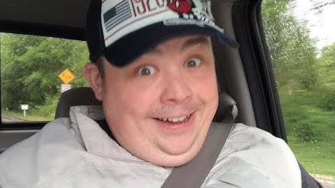 Where did Barnacules go? Let me tell you! - @Barnacules