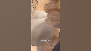 CS2 Clutch Moments that Made My Cat Facepalm Harder Than Me! #shorts #cs2 #csgo #кс2