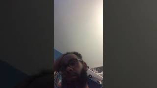 Url Resolution John John Vs Twerk. Twerk Easy Work