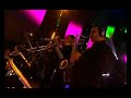 أفضل Duo ألحان و شباب Meilleure Duo 2018