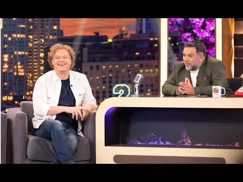 Πέτρος Γαϊτάνος και