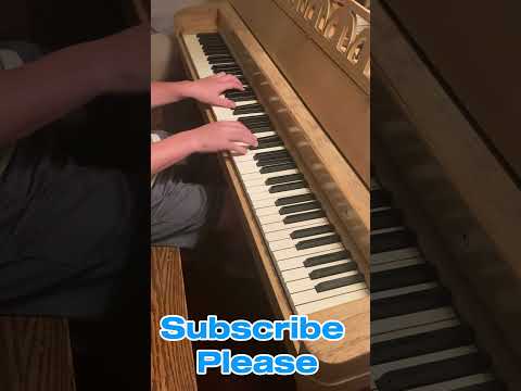 Answers Down In The Comments Pianomusic Guessthesong Piano 