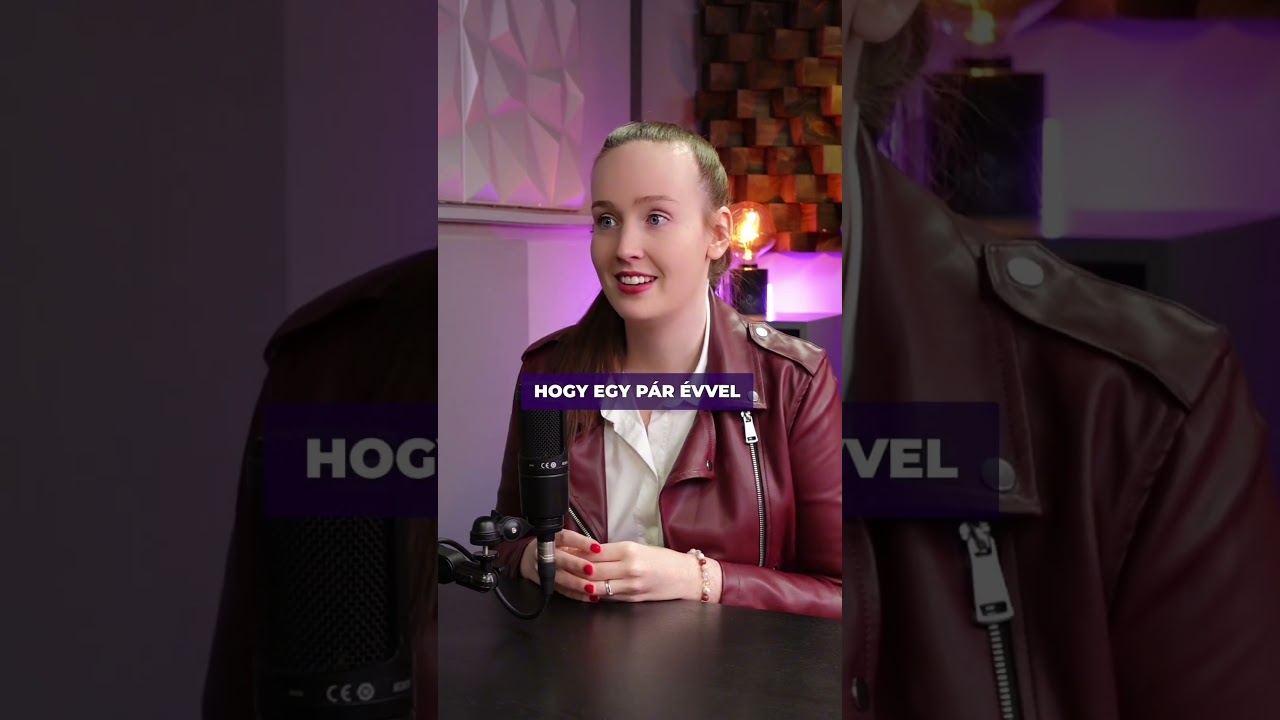 Elvehetik a nyugdíjtámogatásokat? 🙅‍♂️