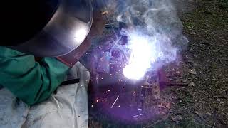 Craftsman 15" Drill Press Repair