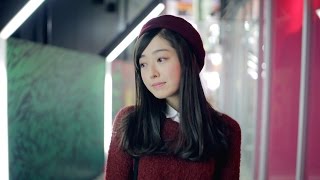 Video thumbnail of "それが大事 / 大事MANブラザーズBAND　(covered by 小田安珠)"