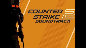 Counter-Strike 2 | Default Music Kit | Unreleased Soundtrack