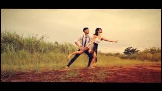 Download lagu Superglad - Senandung Rindu