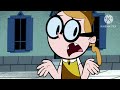 Michael Commentaries #13: SPWHMTWOG’s rant on me