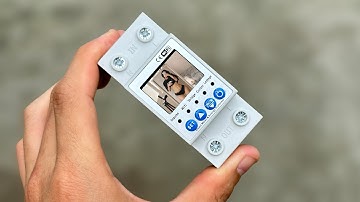 Chỉ 300K, nhiều người Sướng Phát Khóc vì cái này giúp giảm 1 nửa tiền điện hàng tháng