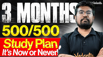 10th Public Exam Study Plan | TN State Board Public Exam 2025 | Yazhiniyan Sir