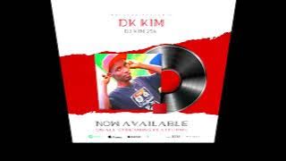 DJ KIM ROOTS
